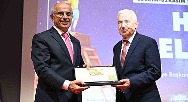 "10. Malatya Anadolu Kitap ve Kültür Fuarı" kitapseverlere kapılarını açtı