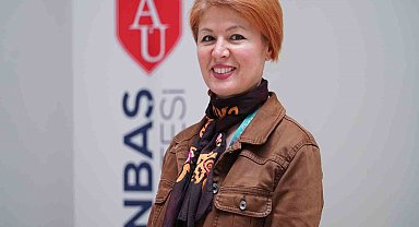 "Cumhuriyet, kadın-erkek eşitliğiyle anlamlıdır"