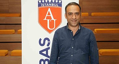 "Filistinliler Lübnan'da kendi sosyolojik alanlarını oluşturdu"