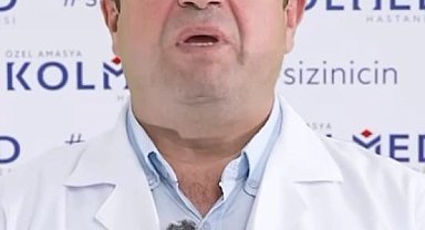 Radyofrekans yöntemi fıtık tedavisinde başarılı sonuçlar veriyor
