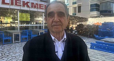 Ruhi Cavlak, serinin ikinci kitabında Dedemli'nin sırlarını kaleme aldı