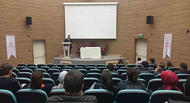 Sağlık personellerine özlük hakkı bilgilendirmesi