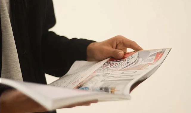 Sağlıkta 'Kültürel İletişim' dönemi