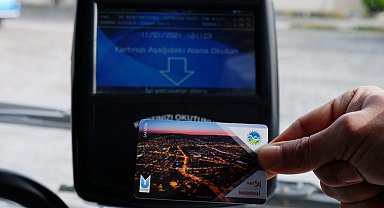 Sakarya ADARAY'da ödeme kolaylığı