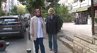 Şeker hastalığı nedeniyle 2 yıl önce mide küçültme ameliyatı olan hasta hayatını kaybetti