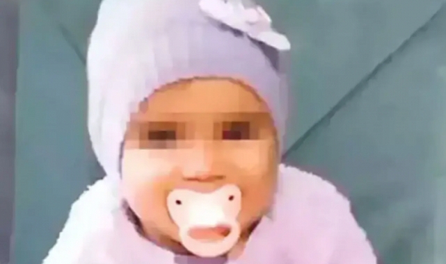 Sıla bebekte umutlar tükeniyor