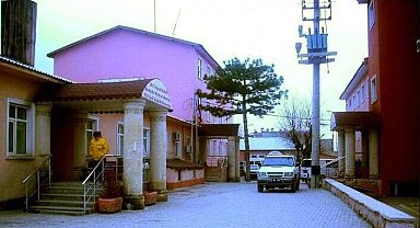 Şırnak'ta ADSM hastalarının özele yönlendirildiği iddiası Sağlık-Sen'i harekete geçirdi