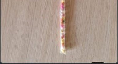 Sosyal medya gruplarında 'uyuşturucu' yalanı