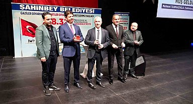 Tahmazoğlu: "Vatan çok önemli"