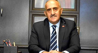 Tanfer; "Milli birlik ve beraberliğimizden ödün vermeyeceğiz"