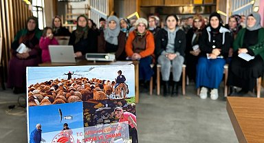Tarımda Üretim Planlaması ve Yeni Destekleme Modeli