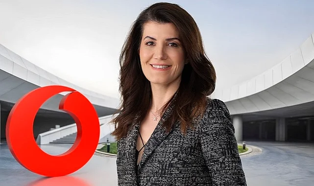 Teknolojide dönüşüm buluşmaları işletmeleri geleceğe taşıyacak