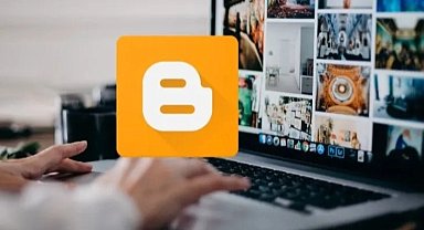 TFF'den flaş hamle! Google Blogger ile hazırlanan web sitelerine erişilemiyor