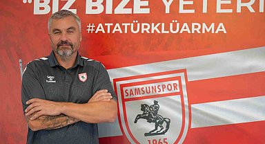 Thomas Reis: "Önceki performanslarımızı gösterirsek, Kasımpaşa'dan puanlar alabiliriz"