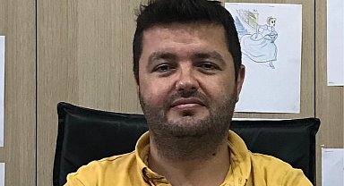 TMMOB Keşan Temsilciliği'nden 10 Ekim açıklaması
