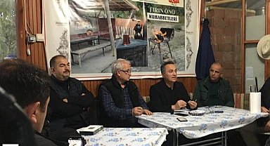 Tokat Gaziosmanpaşa Üniversitesi'nden sağlık alanında büyük yatırımlar