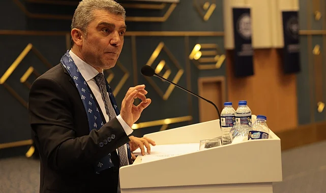 TÜİK'e Hürriyetçi Eğitim Sen'den sert eleştiri: Kabak tadı verdi!