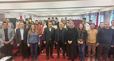 Turizmde yetenek avcılığı