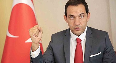 Türkiye Milletvekilleri Birliği: "TUSAŞ'a yapılan terör saldırısı millete yapılmıştır"