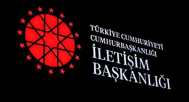 Türkiye'nin BRICS'e üyeliği engellendi mi? Açıklama İletişim'den geldi...