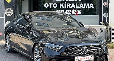 Türkiye'nin lokomotifi Bursa