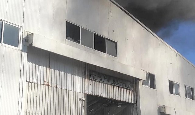 UNIFIL'de görevli 8 Avusturyalı asker roket saldırısında yaralandı