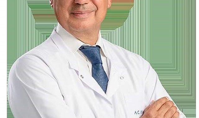 Uyku apnesi çocuklarda da görülür
