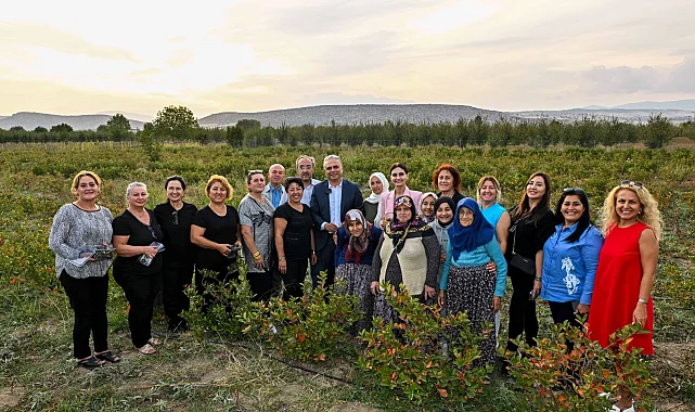 Uysal, 'İhracat ajansı şart'