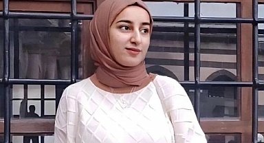 Van'dan acı haber geldi! Rojin'in cansız bedenine ulaşıldı