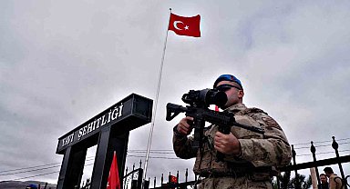 Yavi katliamının acısı 31 yıldır dinmiyor