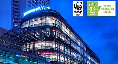 Yemeksepeti, Yeşil Ofis Diploması'nı yeniledi ve karbon sıfırlamada 4'üncü yılını tamamladı