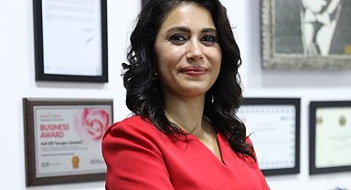 Yerli propolis üreticisine FDA'dan tam not