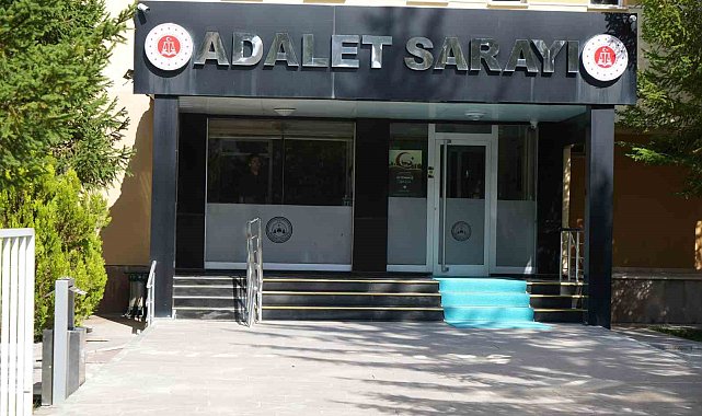 Zincirleme trafik kazasında yaralananlar ile kazayı meydana getiren şahıs arasında uzlaşma sağlandı