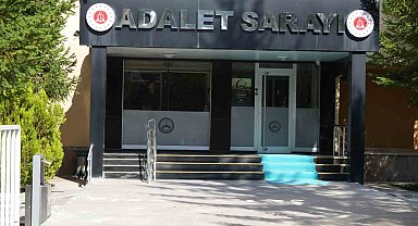 Zincirleme trafik kazasında yaralananlar ile kazayı meydana getiren şahıs arasında uzlaşma sağlandı