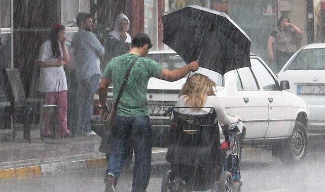 155 bin omurilik felçlisi için iyileşmek istiyor