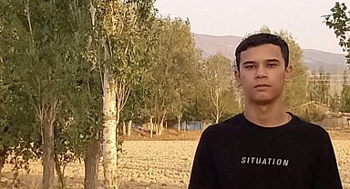 18 yaşındaki sporcu trafik kazasında hayatını kaybetti