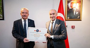 2024 Engelsiz Üniversite ödülleri