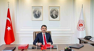 250 bin Sosyal Konut Projesi'nin ihaleleri bugün başladı