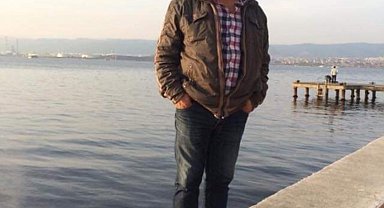 'Çocuğumu dövdün' cinayetinde sanıklar 42 yıl hapse çarptırıldı