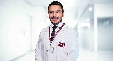 'Koroner BT anjiyografi ile kalp damar hastalıkları erken teşhis edilebilir'