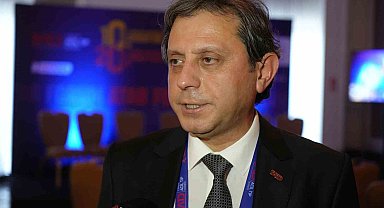 Acil tıpta küresel adalet: "Herkes için eşit sağlık hizmeti"