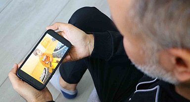 Acılı doktor baba balkondan düşerek ölen 4 yaşındaki oğlu için adalet arayışında