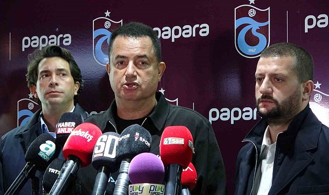 Acun Ilıcalı: "Biz ayrıcalık istemiyoruz, adalet istiyoruz"