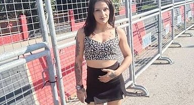 Adana'da bir kişiyi darp edip bıçaklayarak öldüren sanıkların müebbet hapis istemiyle yargılanmasına başlandı