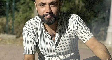 Adıyamanlı gençten 1 haftadır haber alınamıyor