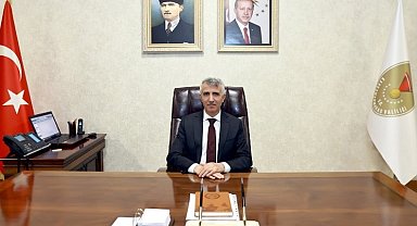 Afetzedelerin hak sahipliği için 2 günlük ek süre