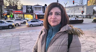 Ağabeyine 'Rantçı' diyen belediye başkanını eleştirdi, korodan kovuldu