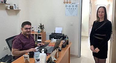 Aile hekimlerine organ bağışı eğitimi verildi