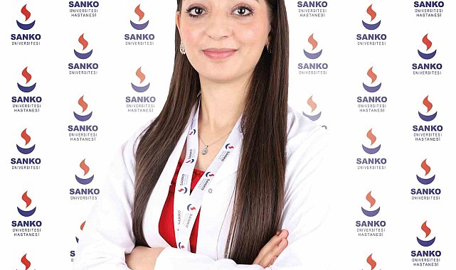 Akciğer kanserinden korunmada ve tedavide egzersizin önemli
