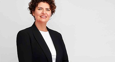Akkök Holding ve Aksa Akrilik'te üst düzey atamalar